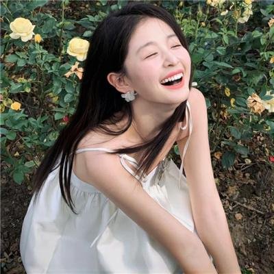 钢铁意志