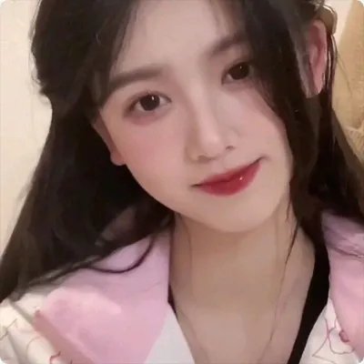 飞哥与小佛第二季