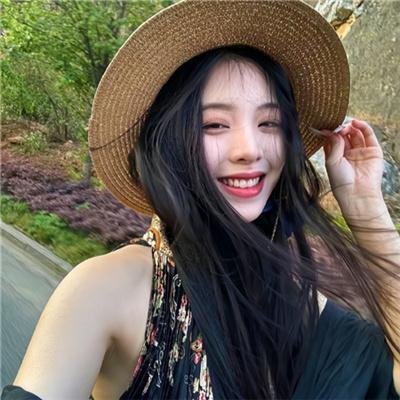 学校风云