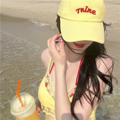 盲情六分