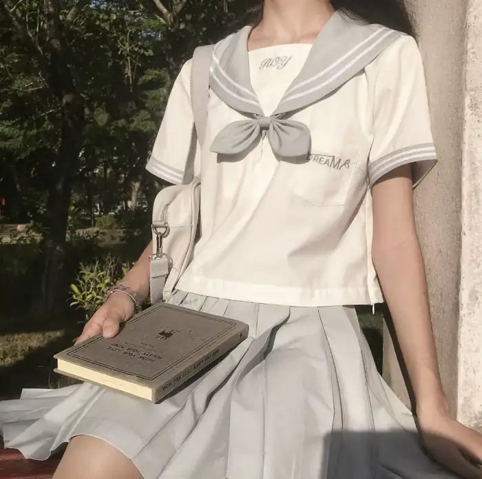 找新娘