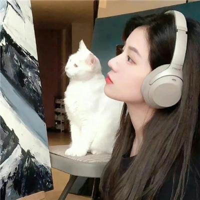 失衡生活