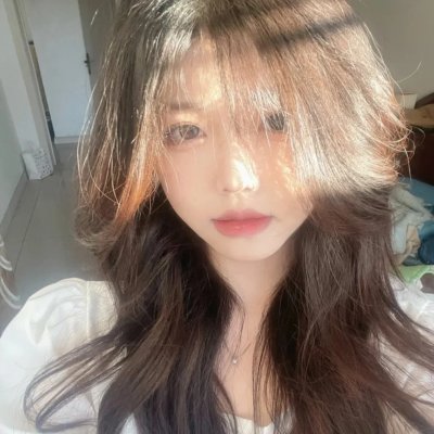 我的爸爸是森林之王2