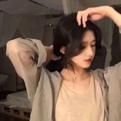 潜行追踪 第二季