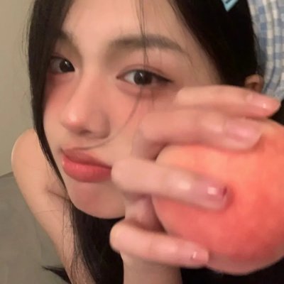 珍惜的时光