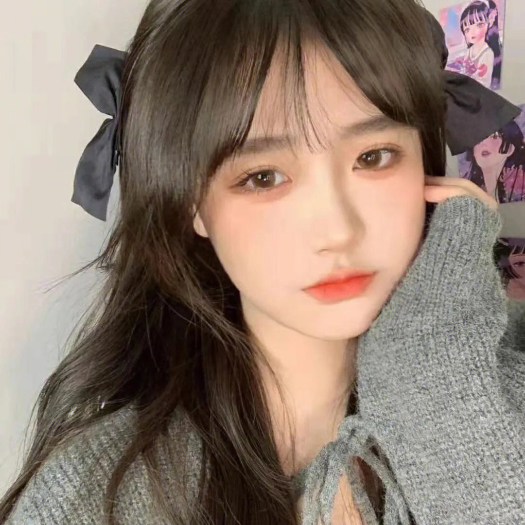 房子里的恶魔