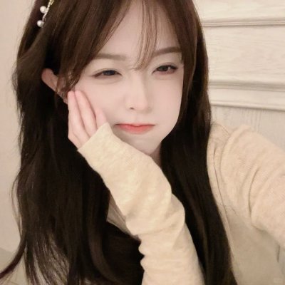 修女冤灵