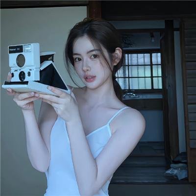 动态漫画·我在末世捡属性