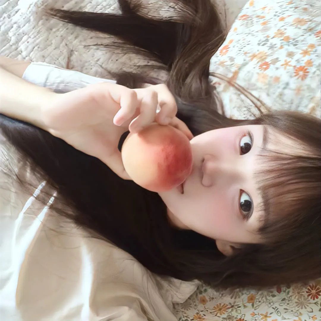 男人的秘密