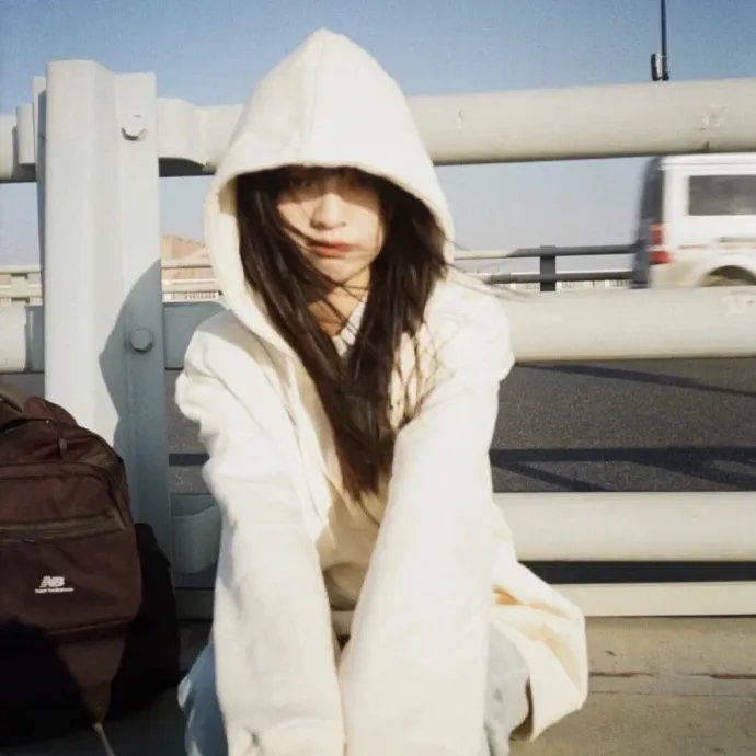 杨过与小龙女