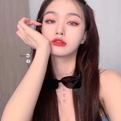 谁偷了我的粉兔子