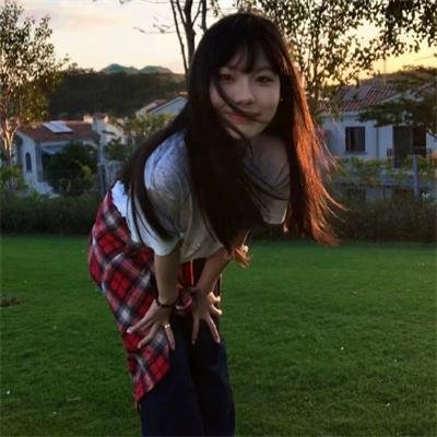 希望之旅