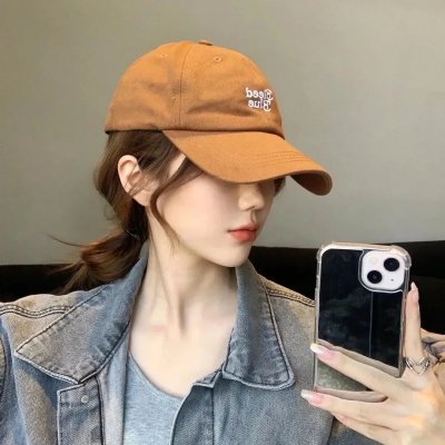 长大成人2