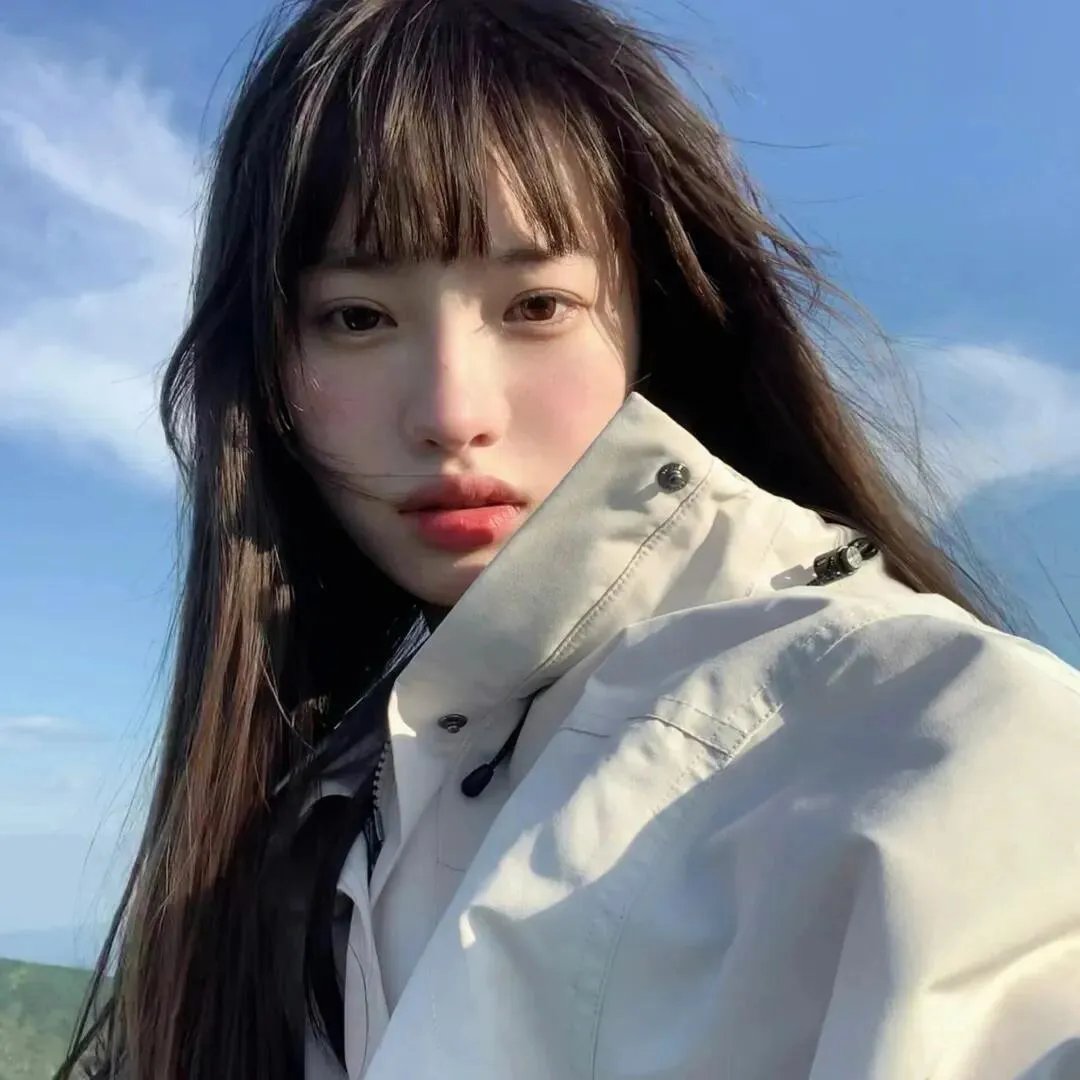 海岸之光
