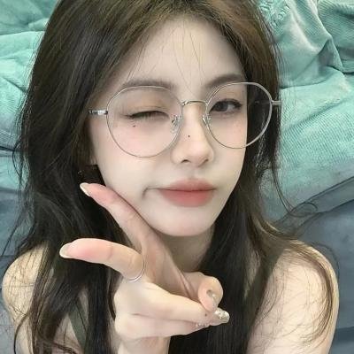 邪恶幼灵