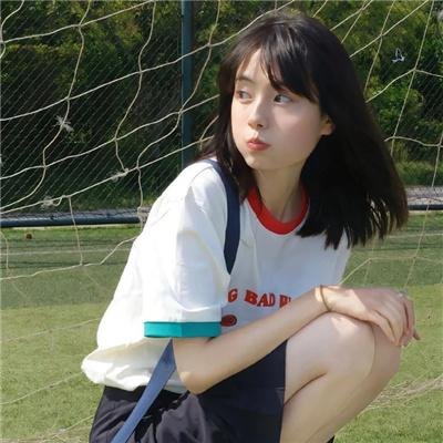 精神错乱