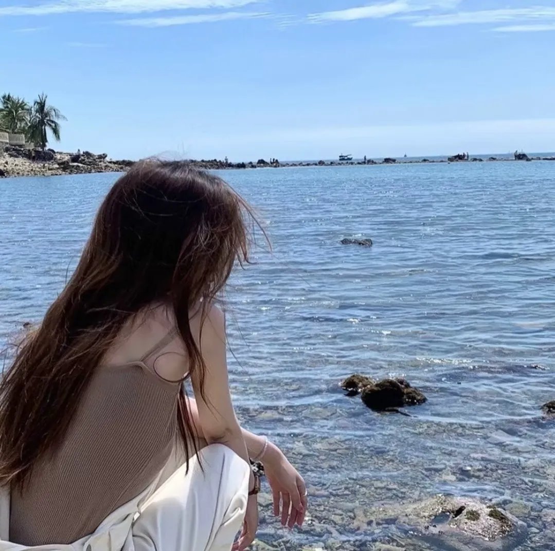 纯真消逝的年代