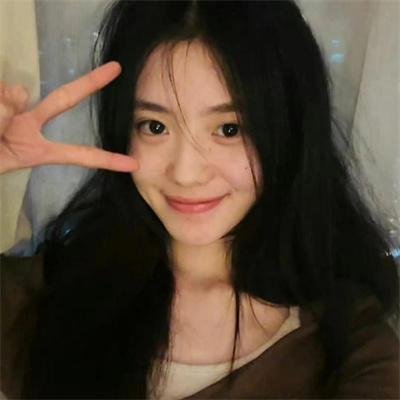 孩童之姿