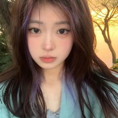 雀斑公主