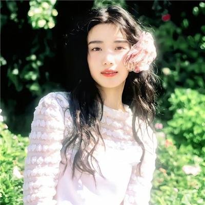 点燃蜡烛